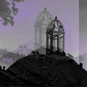 Ep 1 - EP