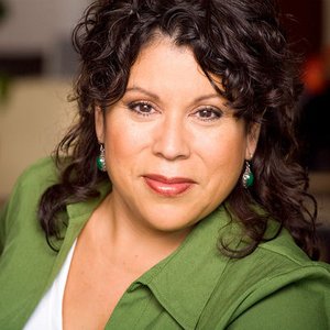 Avatar for Debi Gutierrez