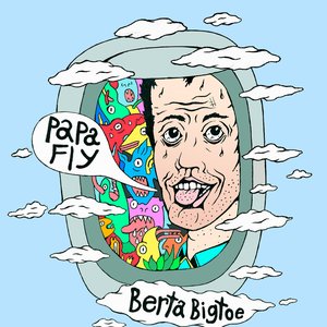 Papa Fly