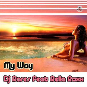 My Way