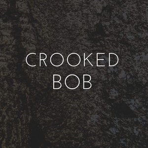 Crooked Bob 的头像