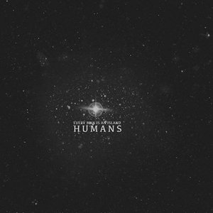 Humans