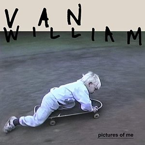 Pictures Of Me [Explicit]