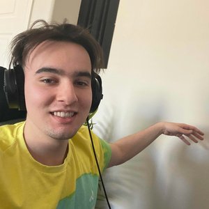 Avatar de TuxBird