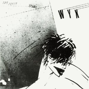 WyX 的头像