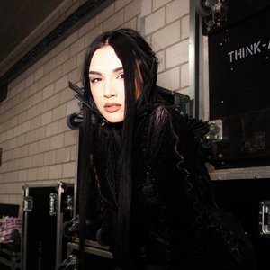 Tamara Živković 的头像
