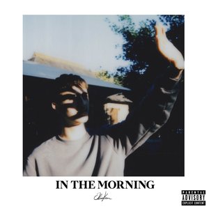 in the morning - Single