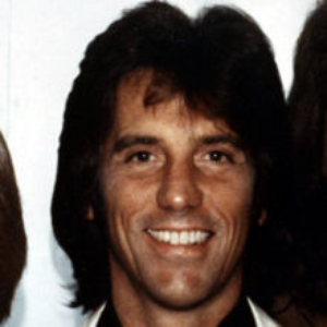 Rob Grill photo provided by Last.fm