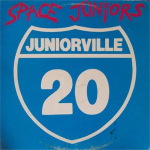 Juniorville 20