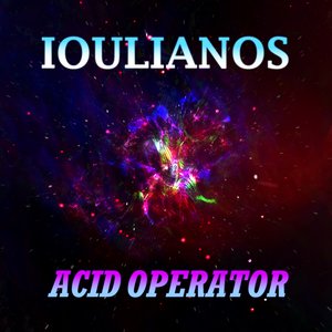 Acid Operator