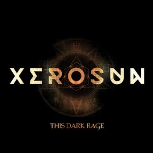 This Dark Rage