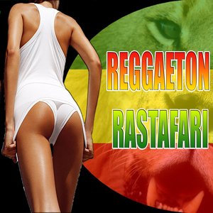 Reggaeton Rastafari