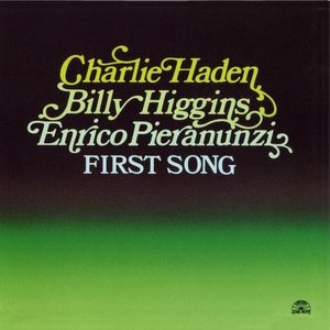 Charlie Haden, Billiy Higgins, Enrico Pieranunzi 的头像