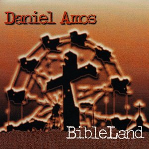 Bibleland