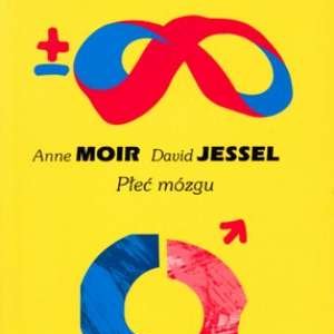 Avatar for Anne Moir, David Jessel
