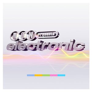 Now Presents Electronic