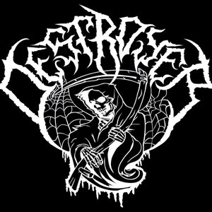Destroyer (N.T.) 的头像