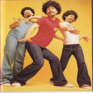 Avatar for 子門’z