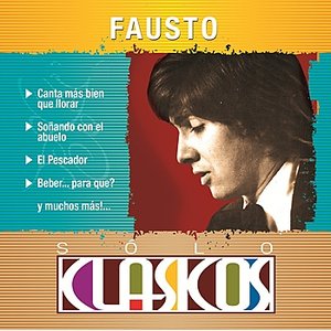 Sólo Clásicos - Fausto