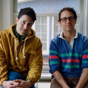 Аватар для Shabason / Gunning