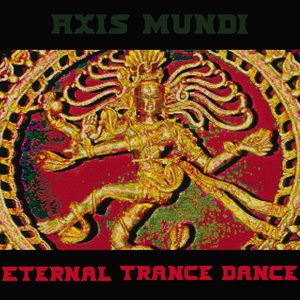 Eternal Trance Dance