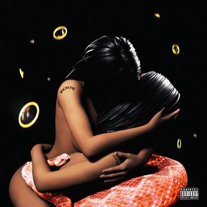 2 Slizzy 2 Sexy (Deluxe)