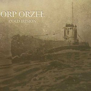 Orp Orzel