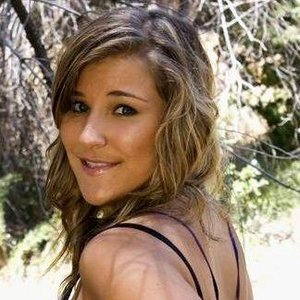 Brittany Bookout 的头像