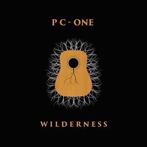 Wilderness
