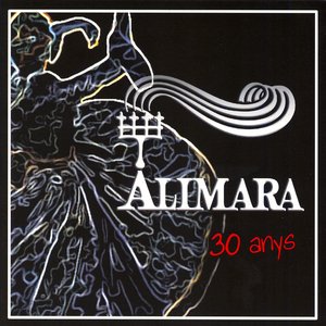 30 Anys
