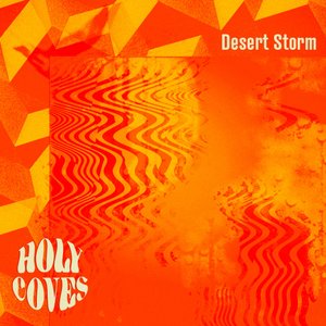 Desert Storm