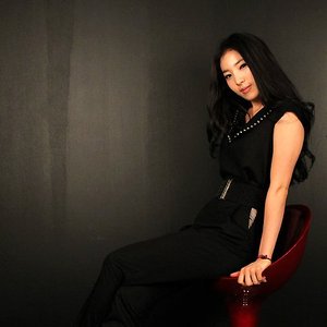 은영 的头像