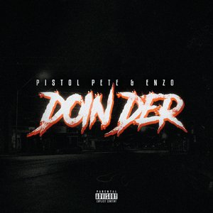 Pistol Pete & Enzo 的头像