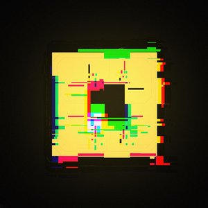 Аватар для Square Perception