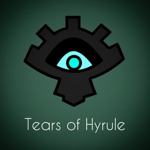 Tears of Hyrule