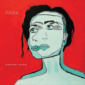 Modern Lover