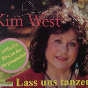 Lass uns tanzen