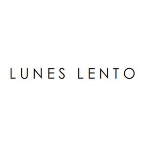 Image for 'Lunes Lento'