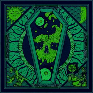 Lucid Nightmare