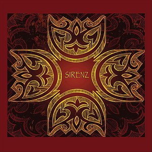 Sirenz