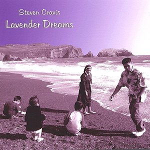 Lavender Dreams