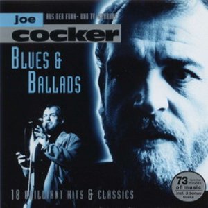 Blues & Ballads