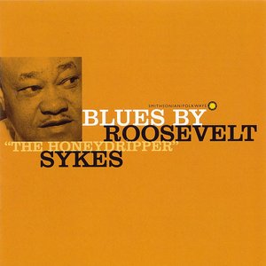 Blues
