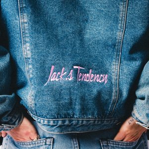 Jack's Tendency