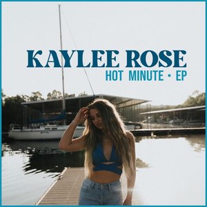 Hot Minute Ep