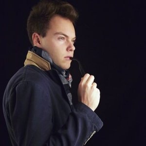 Otto Orlandi 的头像