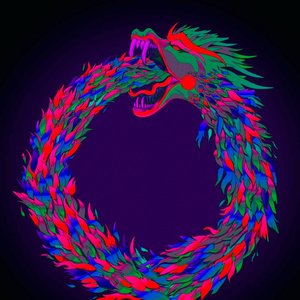 Ouroboros