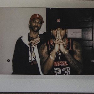 Avatar for Bryson Tiller, Big Sean