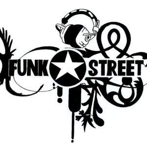Funk Street のアバター