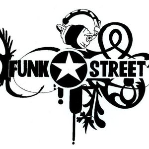 Imagem de 'Funk Street'